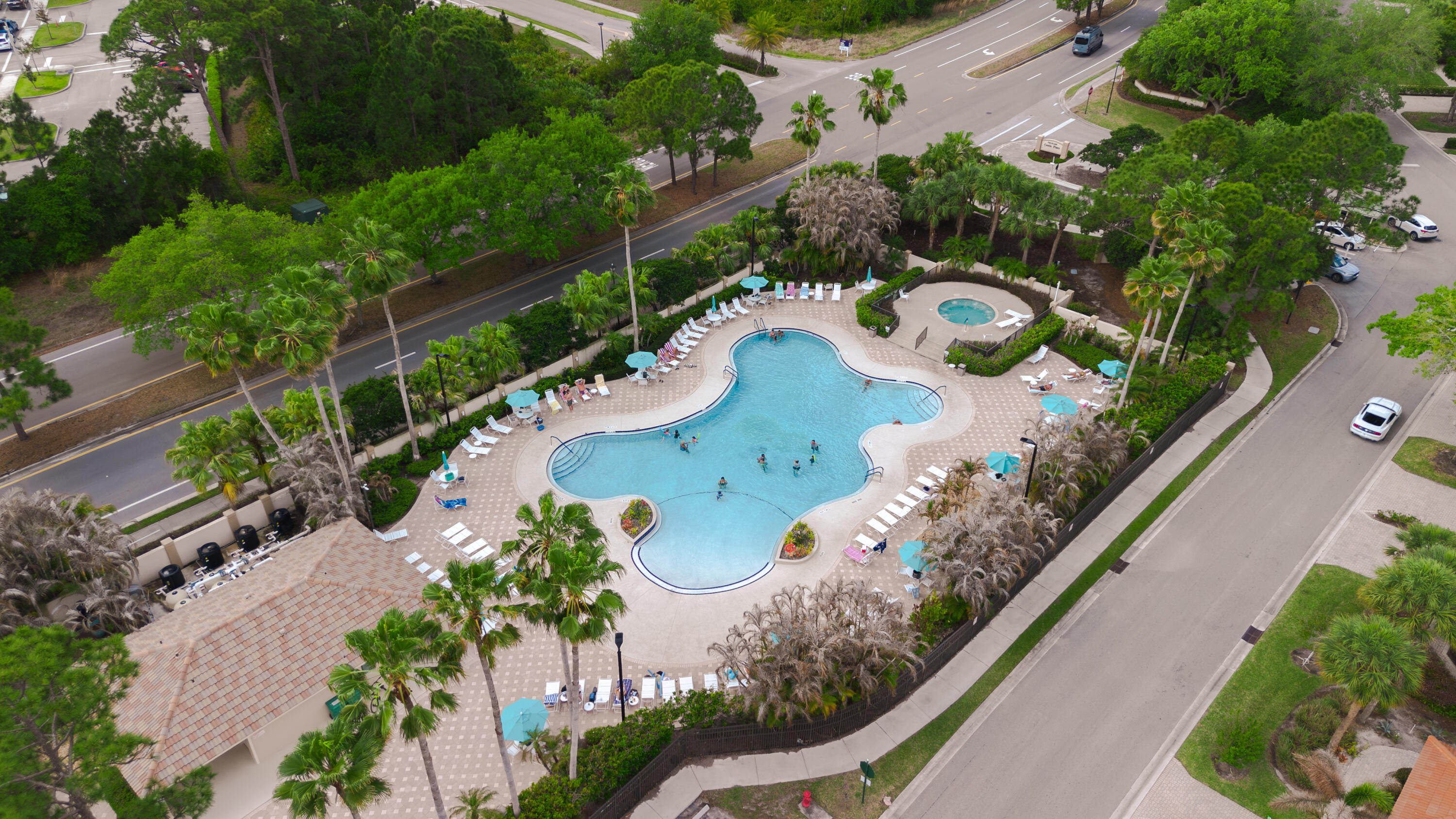 Castle Pines at The Reserve- PGA Village - Residential