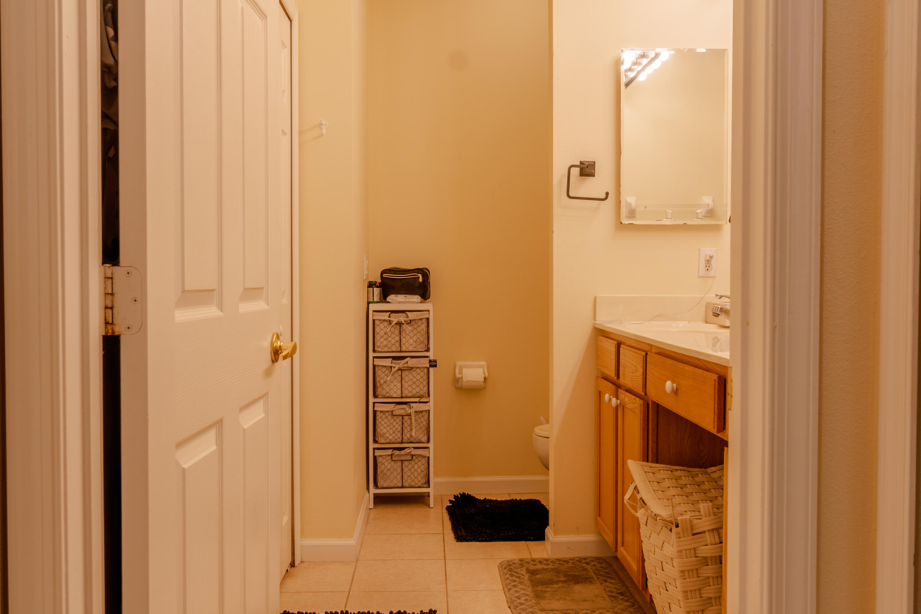 Castle Pines at The Reserve- PGA Village - Residential