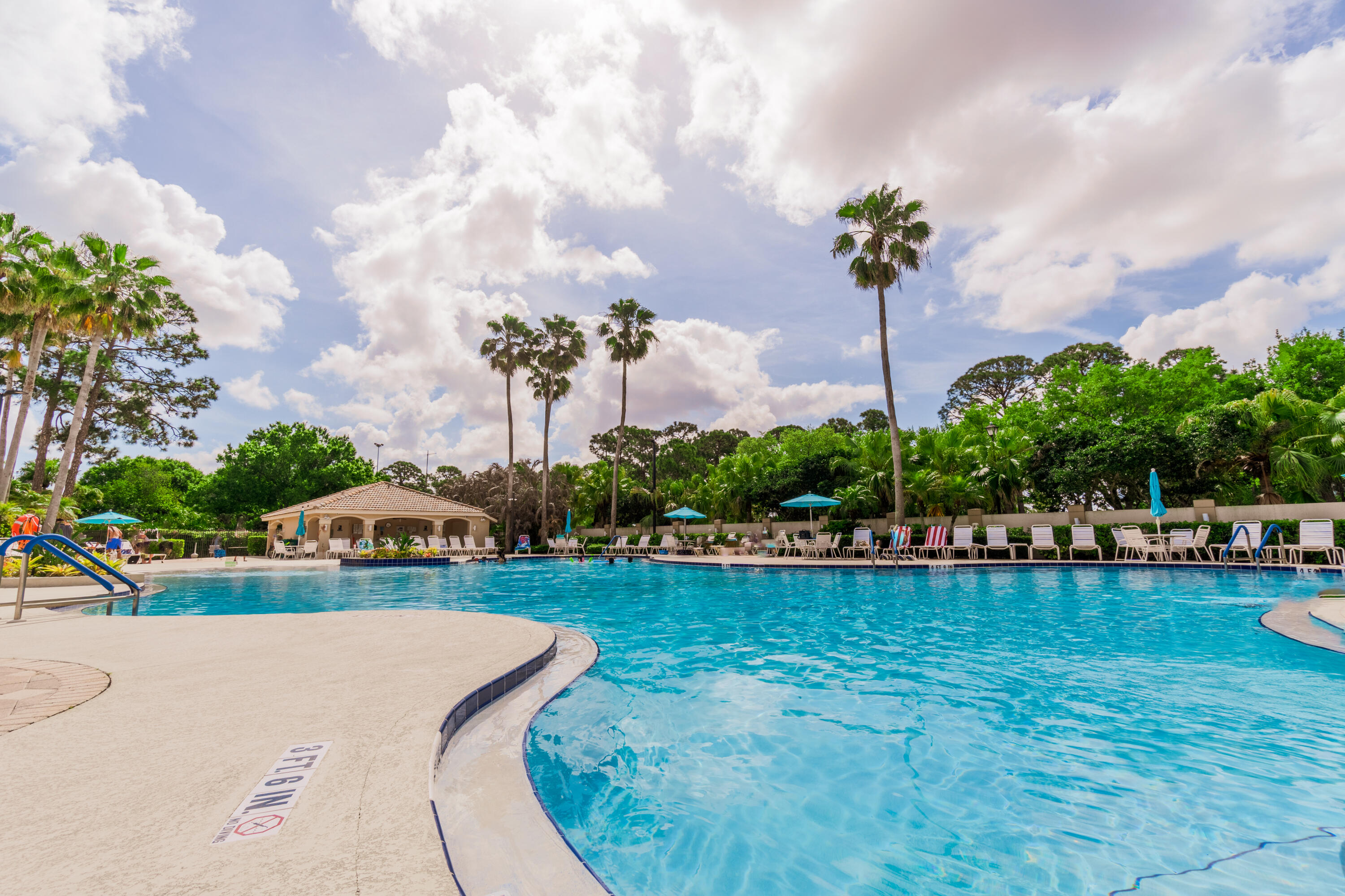 Castle Pines at The Reserve- PGA Village - Residential