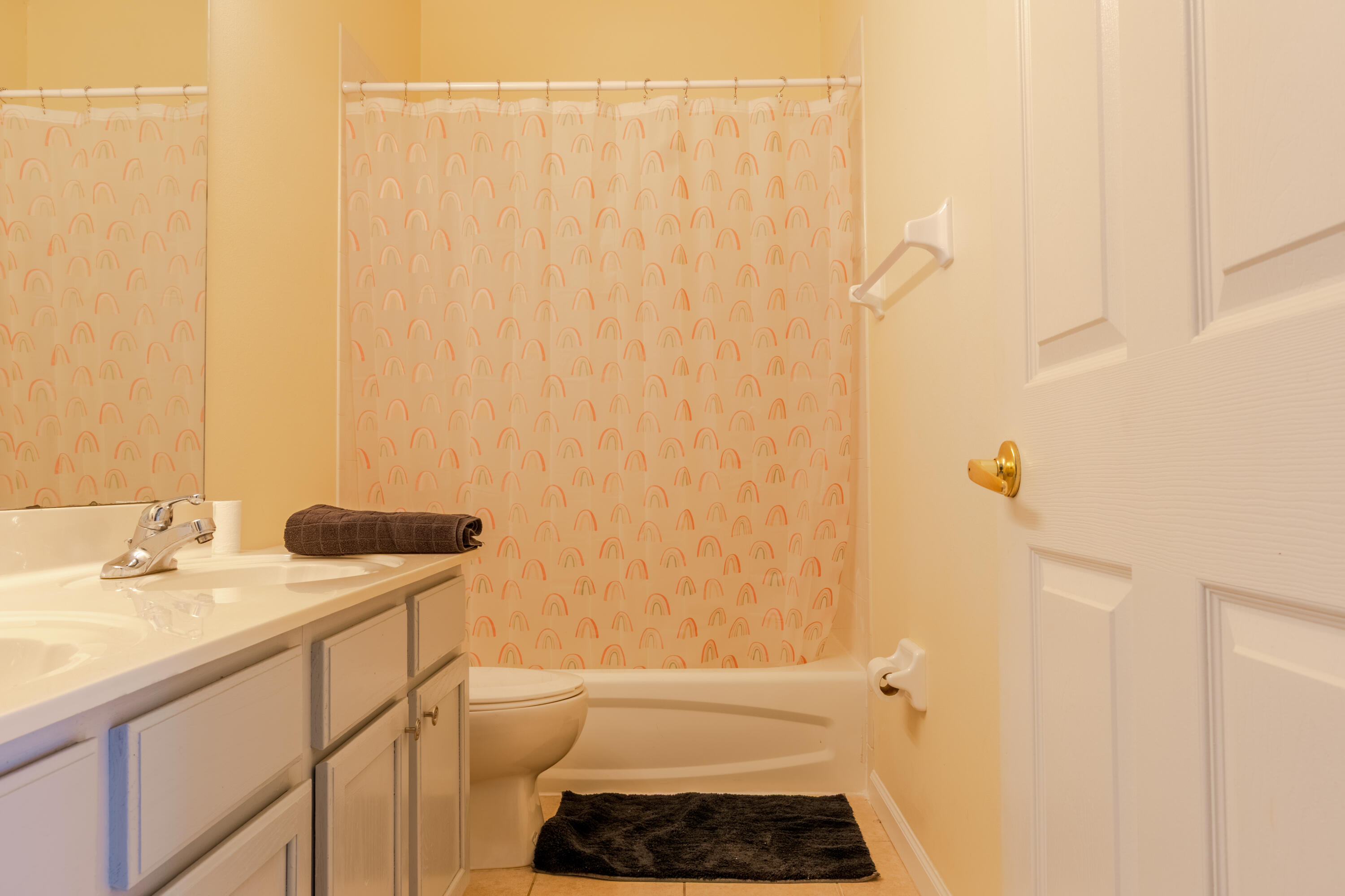 Castle Pines at The Reserve- PGA Village - Residential