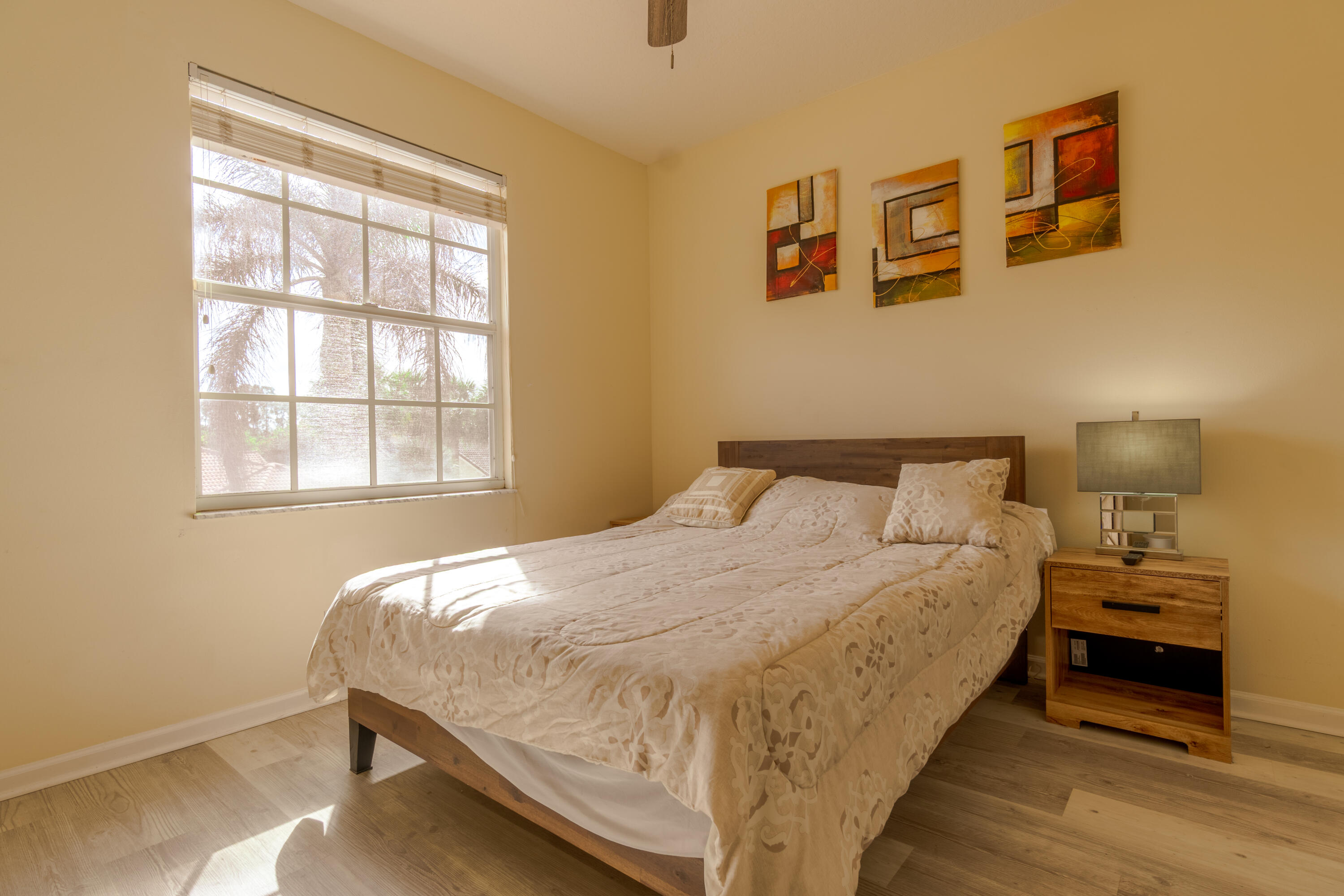 Castle Pines at The Reserve- PGA Village - Residential