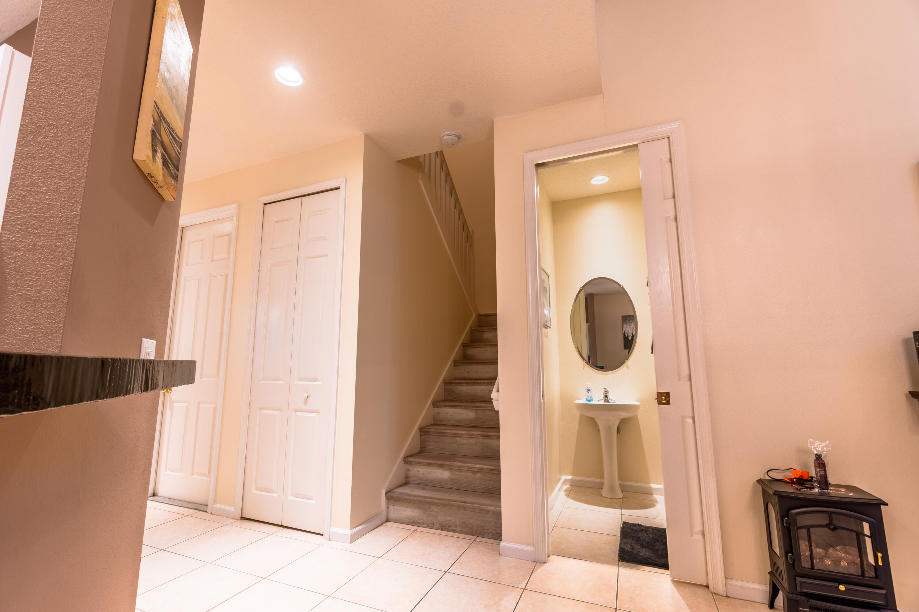 Castle Pines at The Reserve- PGA Village - Residential