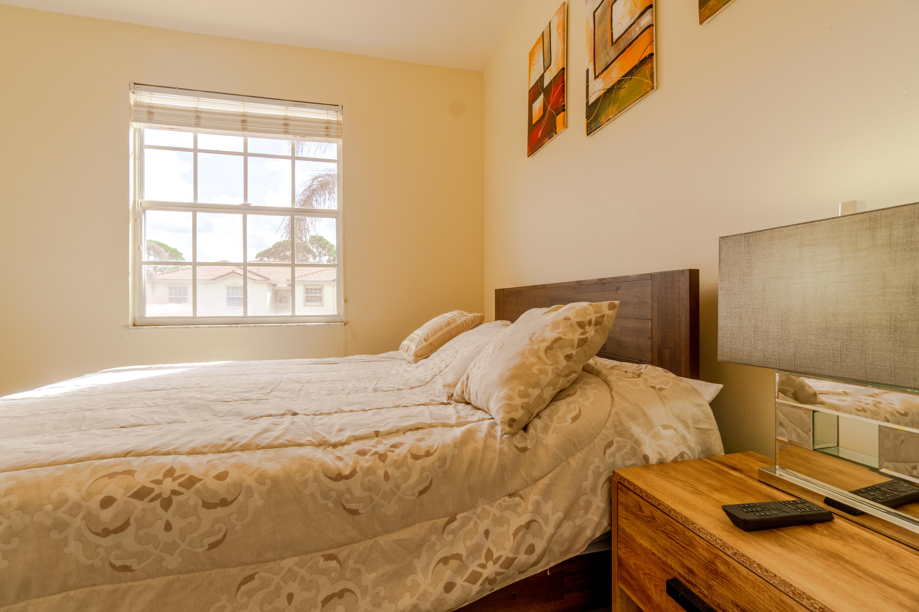 Castle Pines at The Reserve- PGA Village - Residential