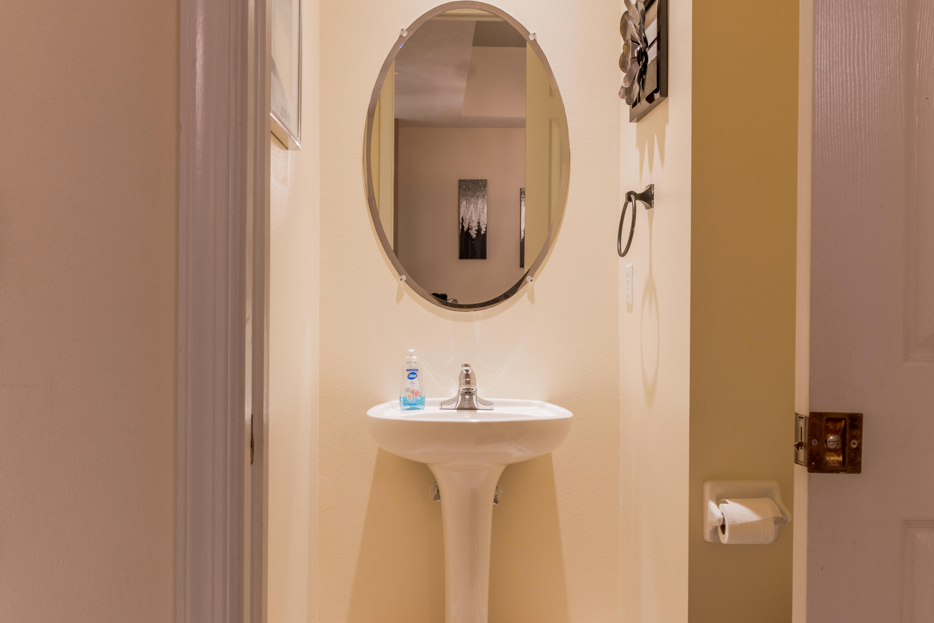 Castle Pines at The Reserve- PGA Village - Residential