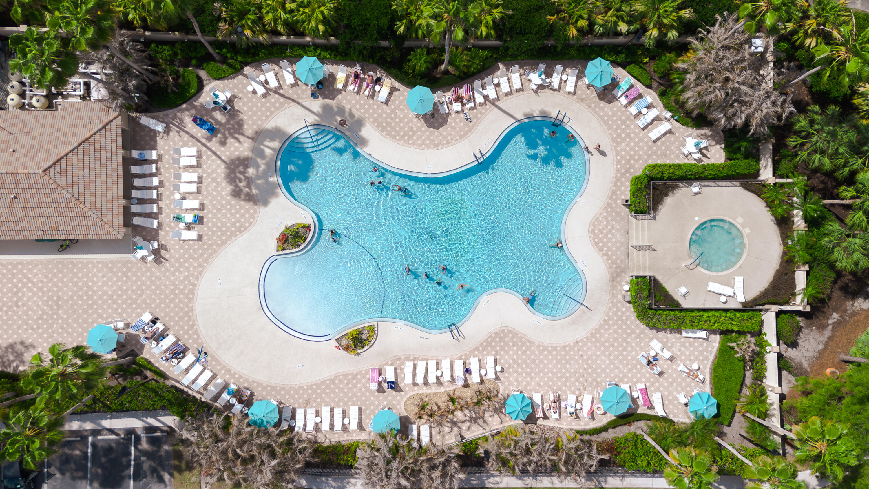 Castle Pines at The Reserve- PGA Village - Residential