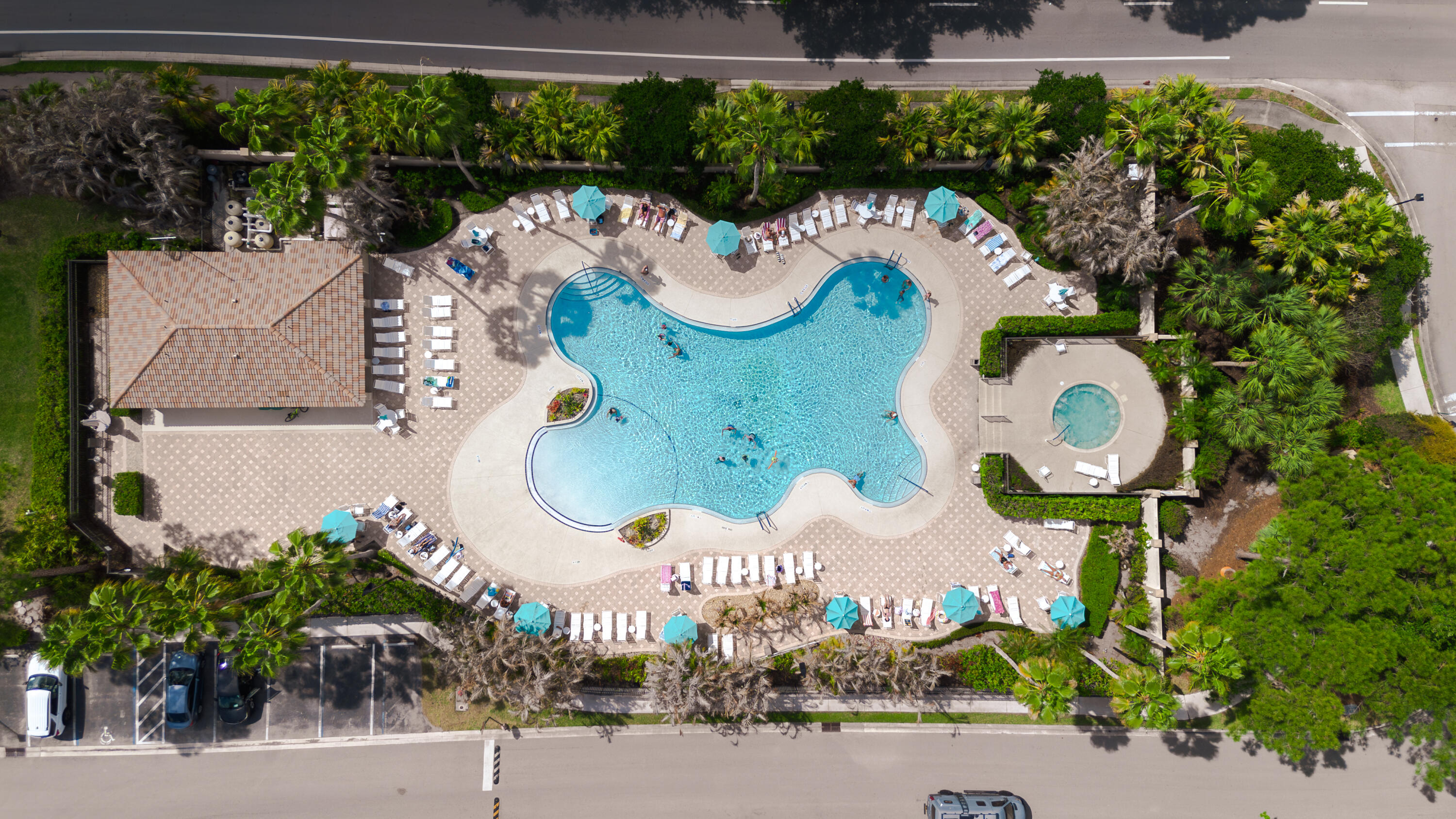 Castle Pines at The Reserve- PGA Village - Residential