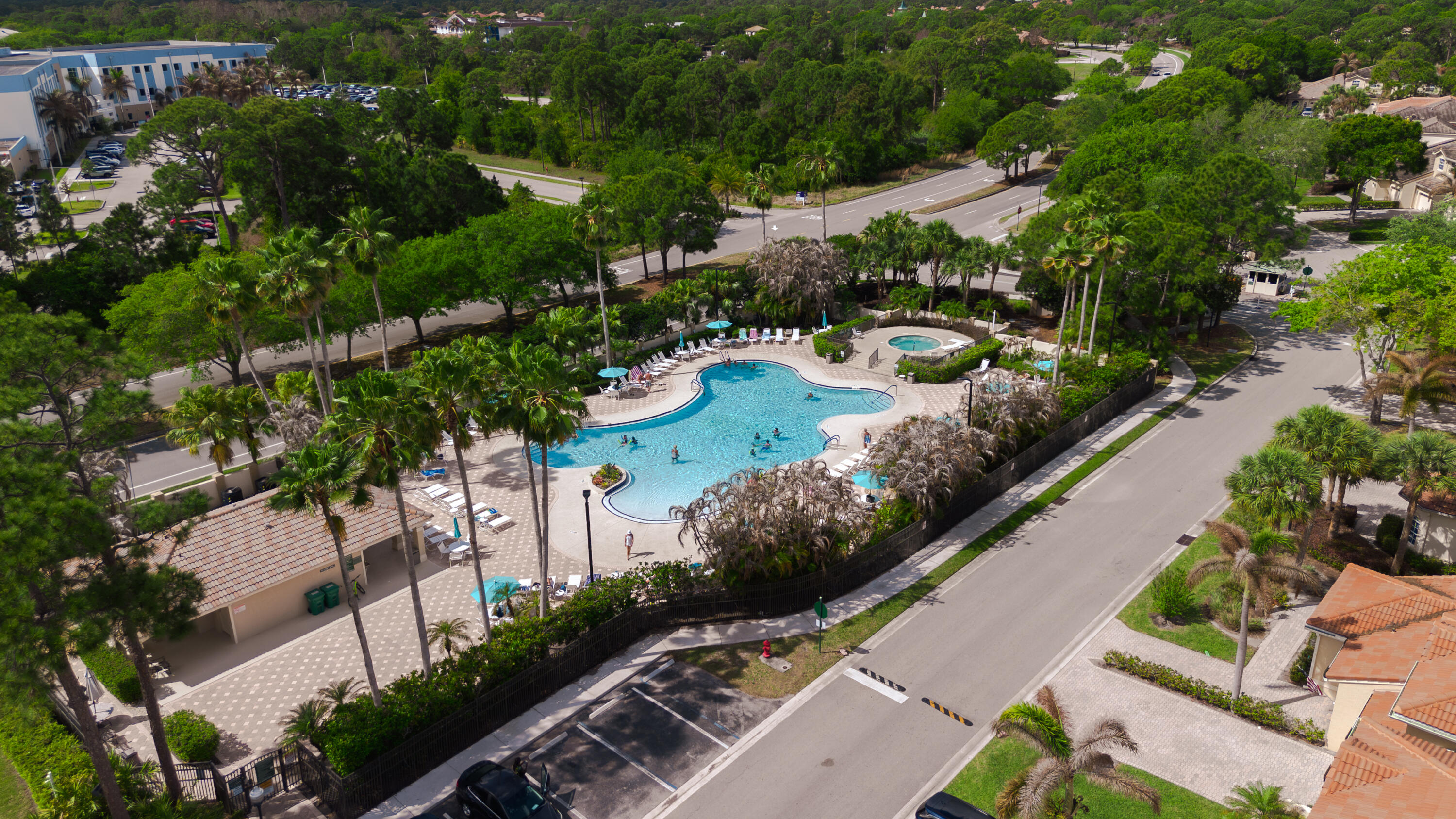 Castle Pines at The Reserve- PGA Village - Residential