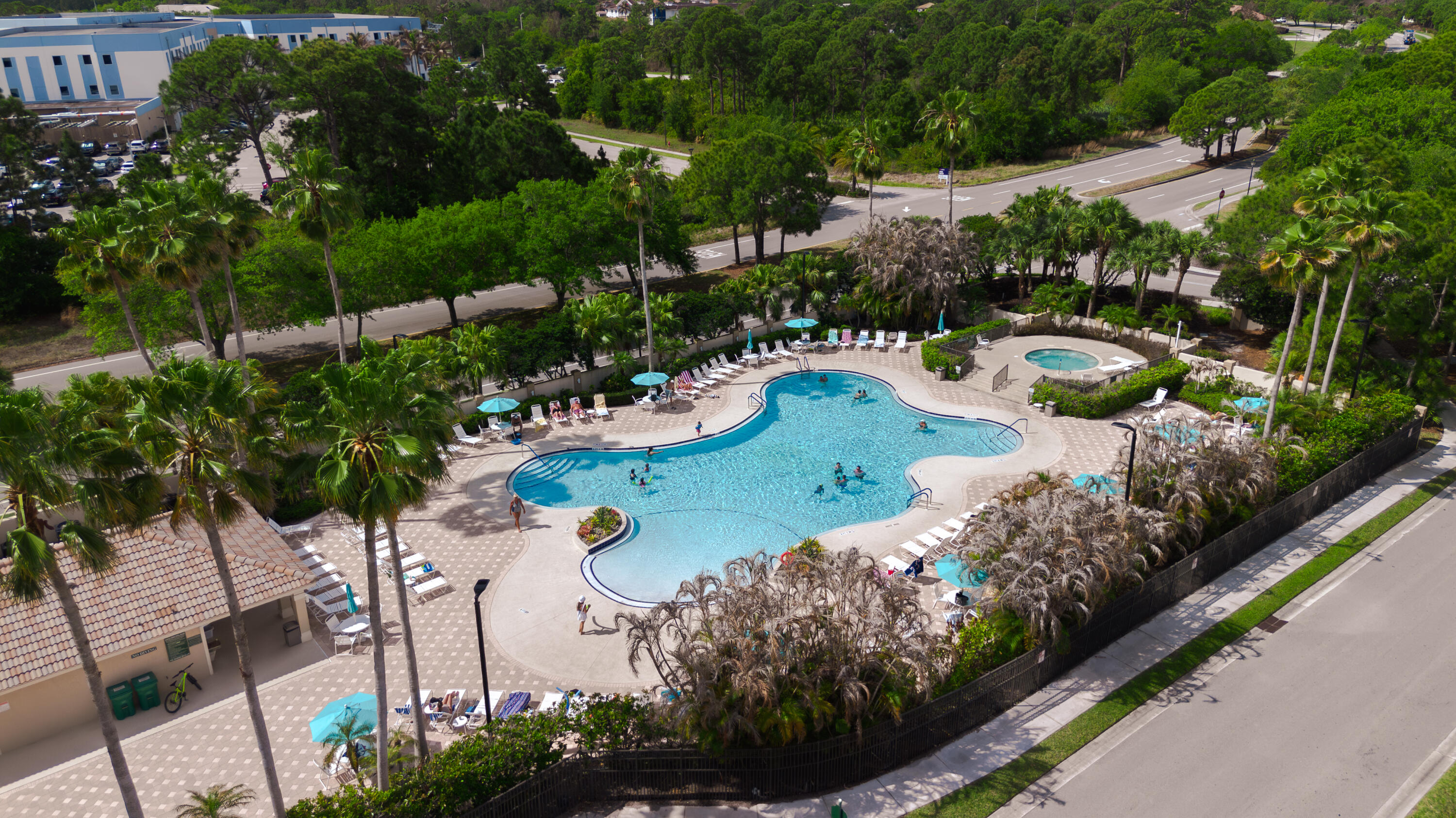 Castle Pines at The Reserve- PGA Village - Residential