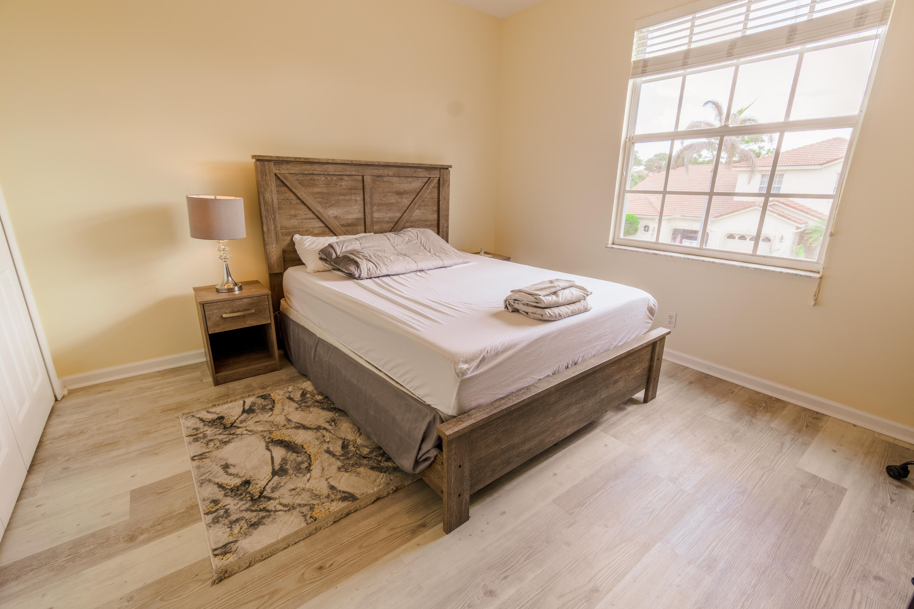 Castle Pines at The Reserve- PGA Village - Residential