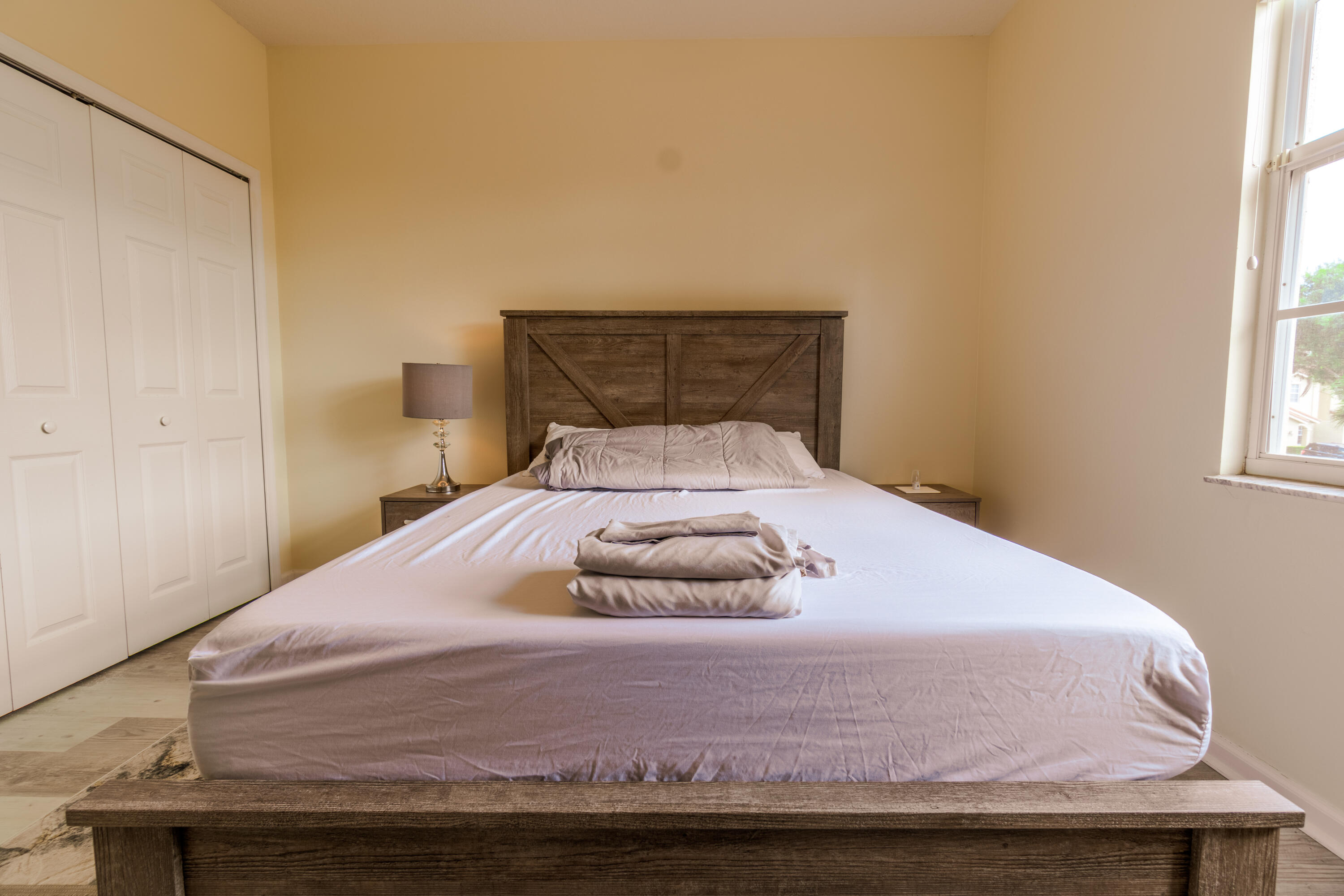 Castle Pines at The Reserve- PGA Village - Residential