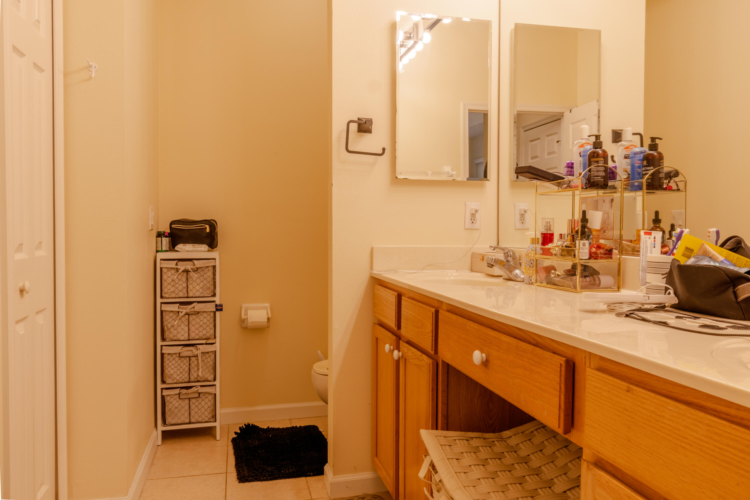 Castle Pines at The Reserve- PGA Village - Residential