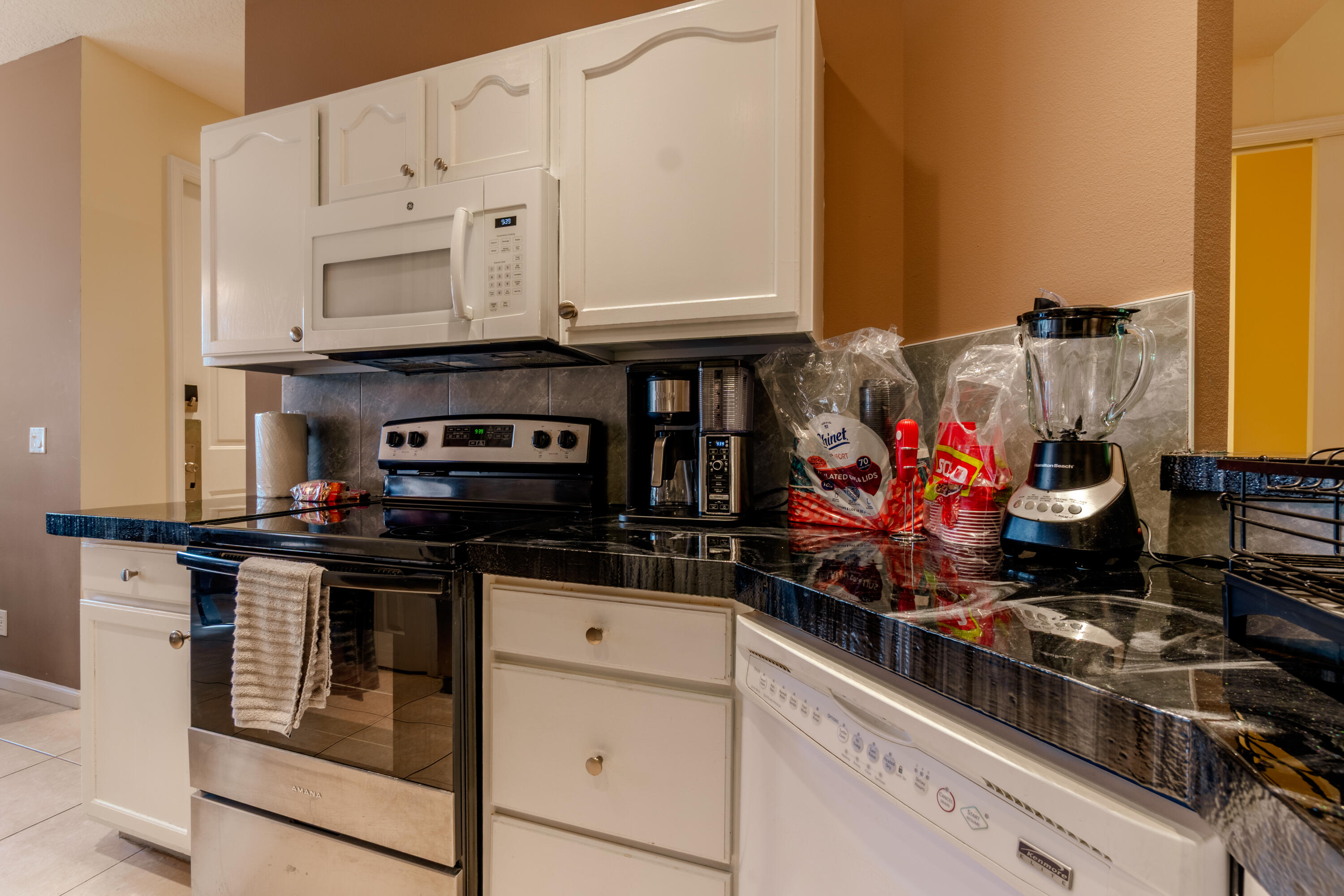 Castle Pines at The Reserve- PGA Village - Residential