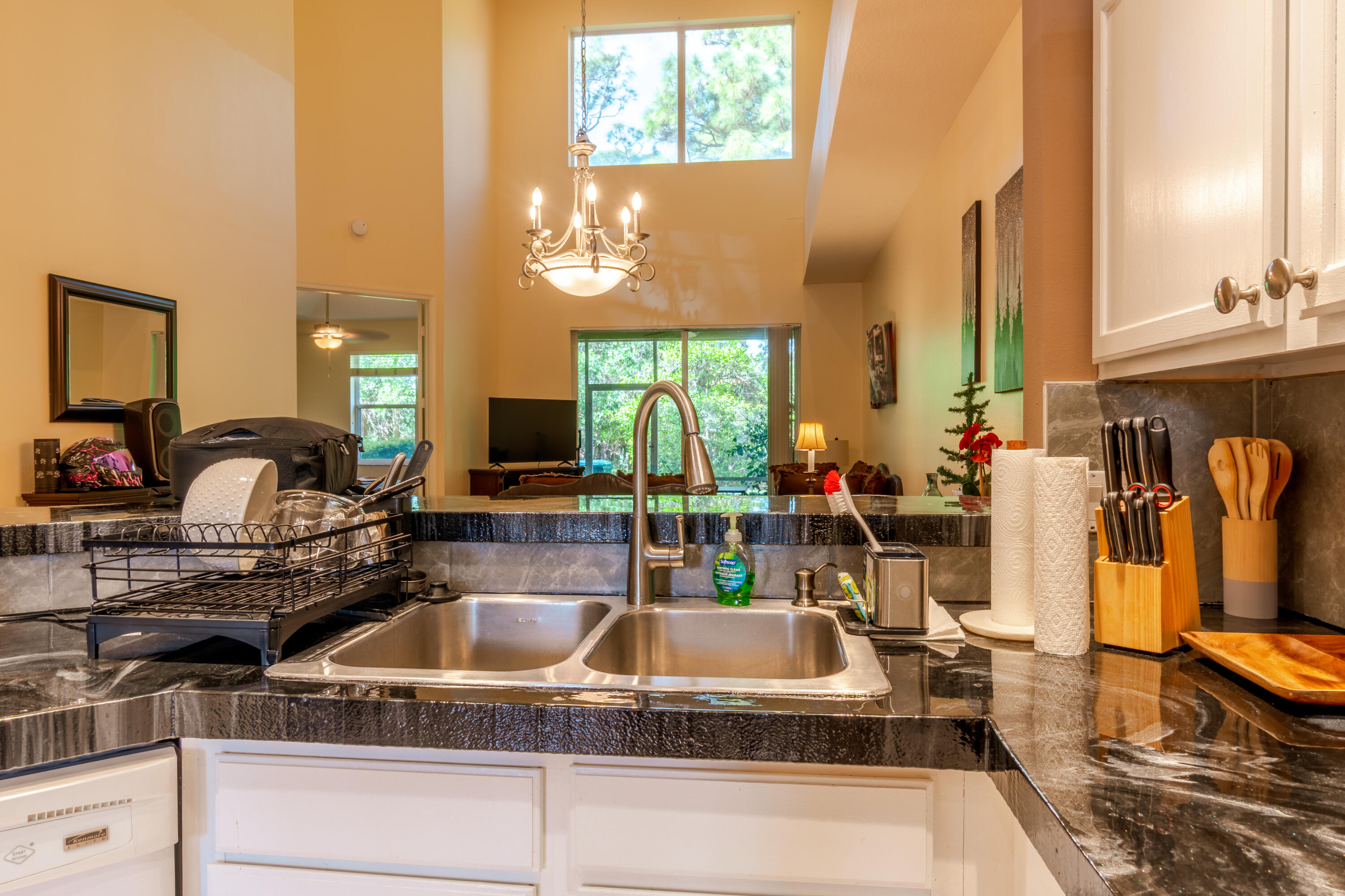 Castle Pines at The Reserve- PGA Village - Residential