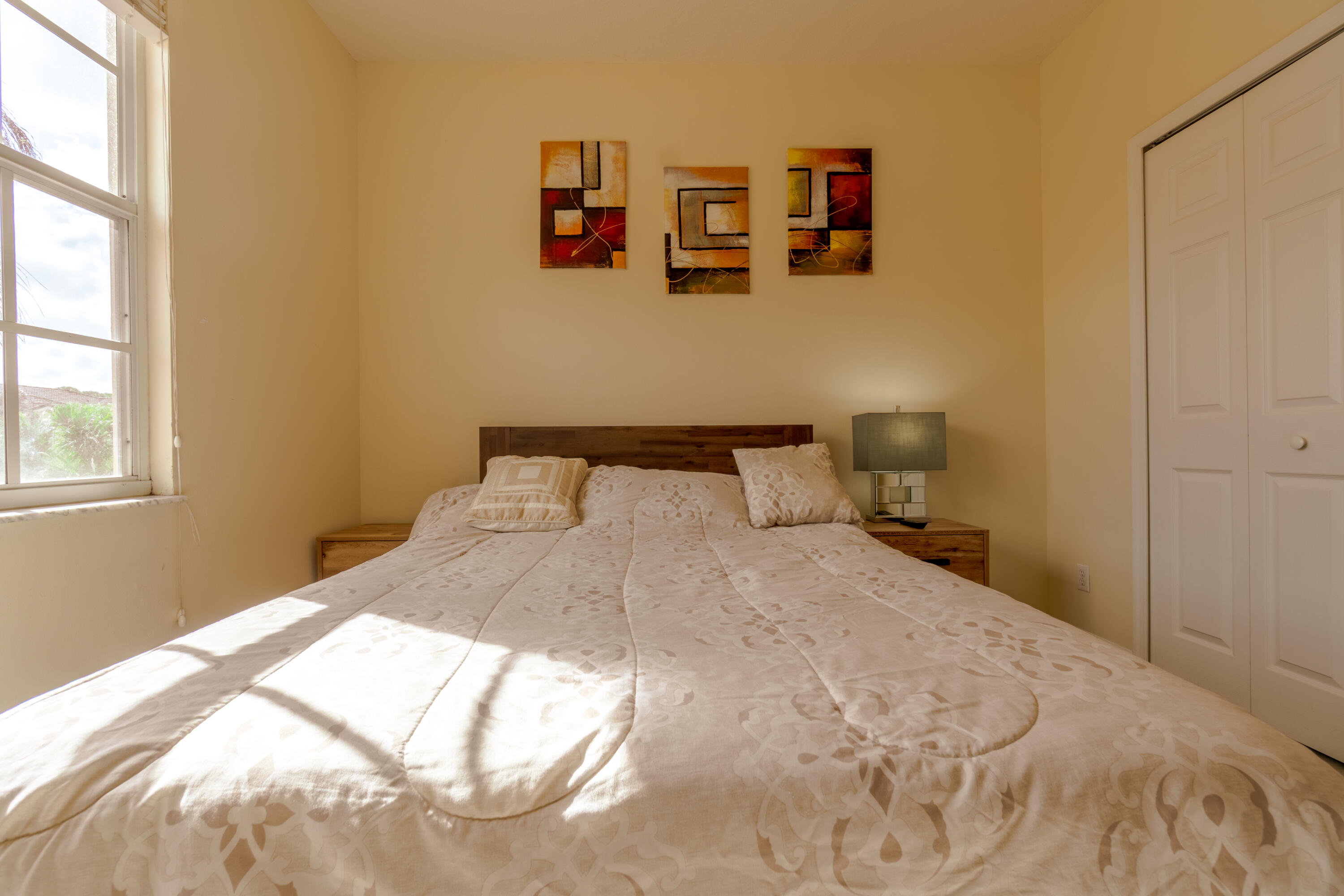 Castle Pines at The Reserve- PGA Village - Residential