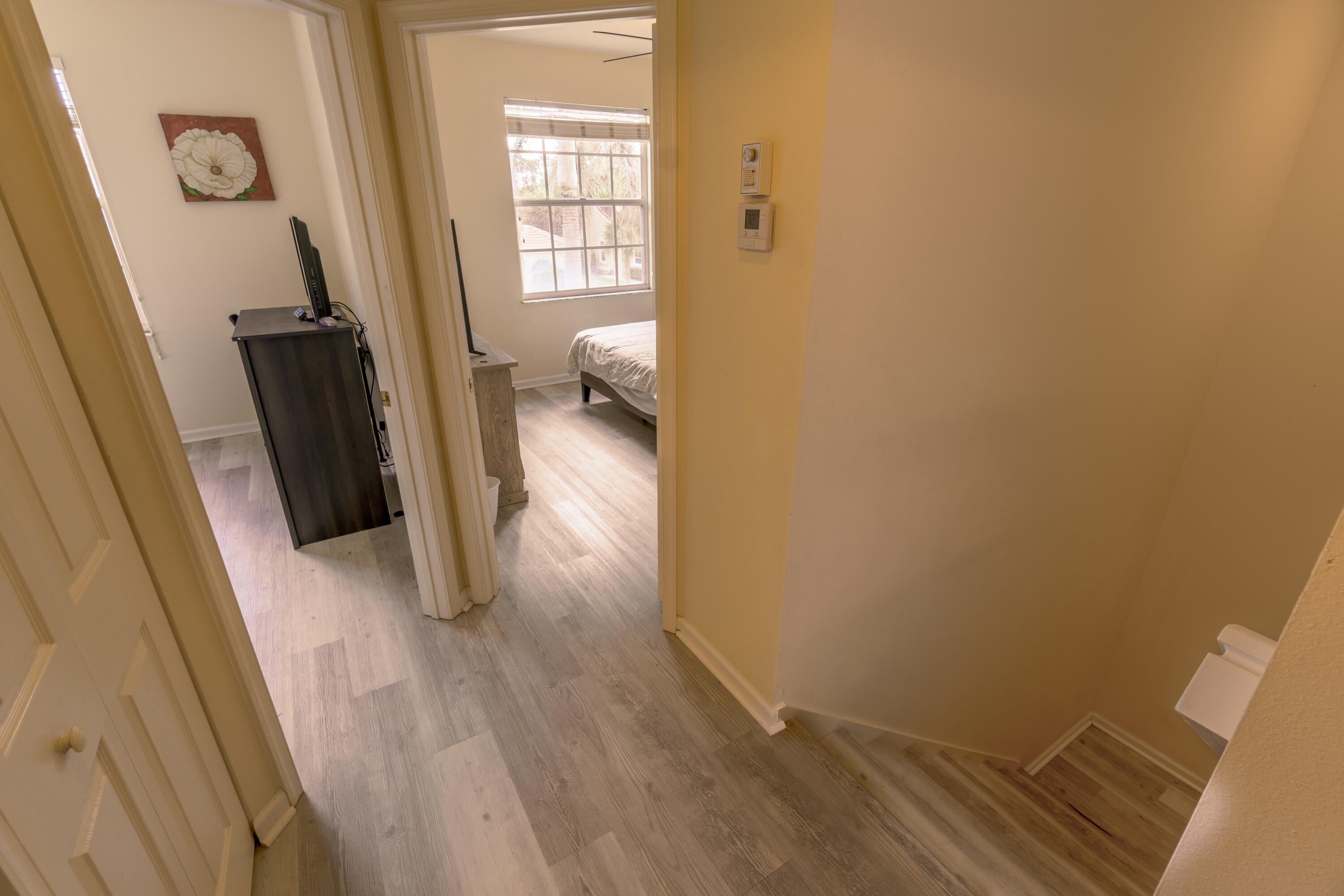 Castle Pines at The Reserve- PGA Village - Residential