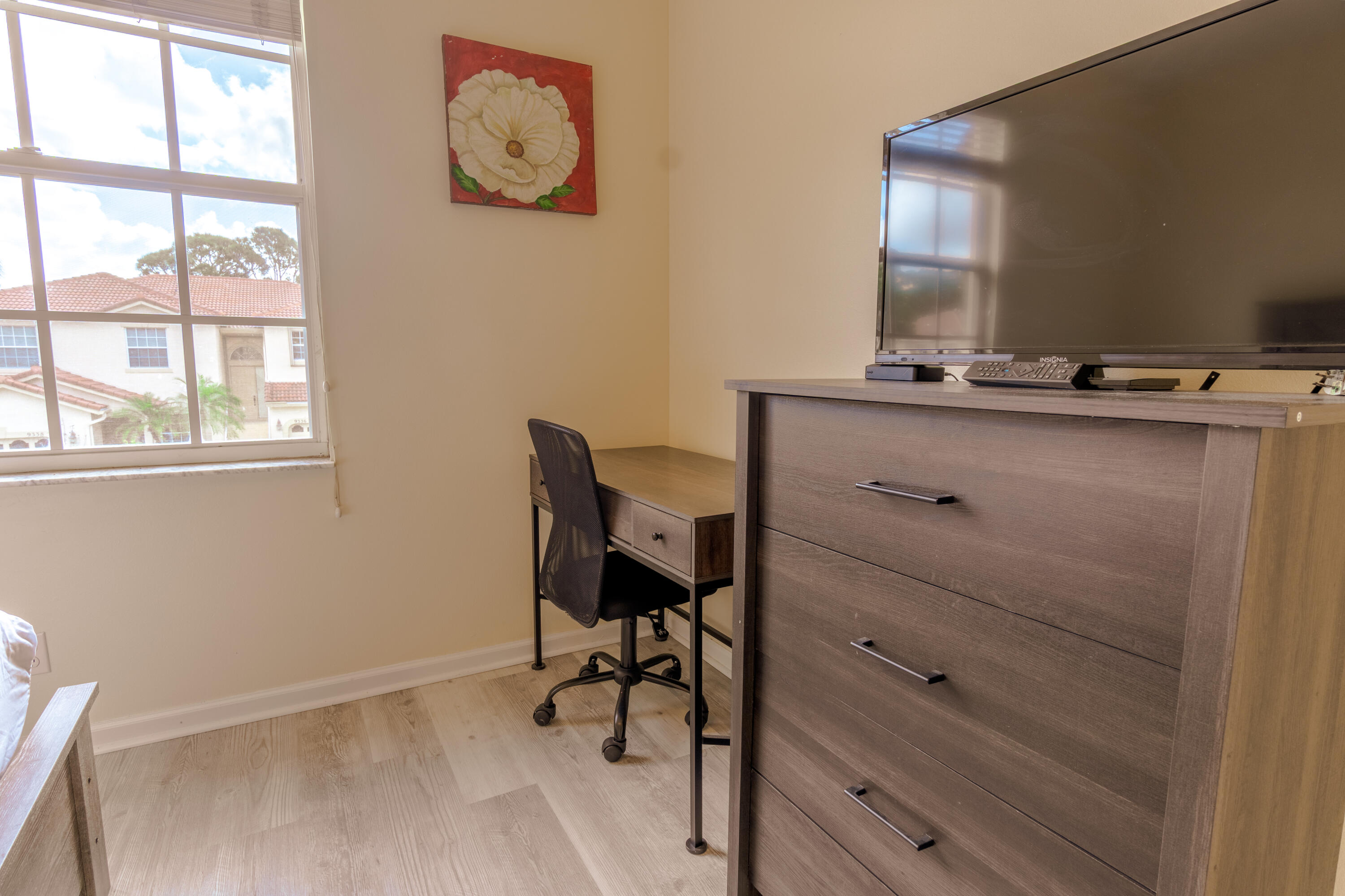 Castle Pines at The Reserve- PGA Village - Residential