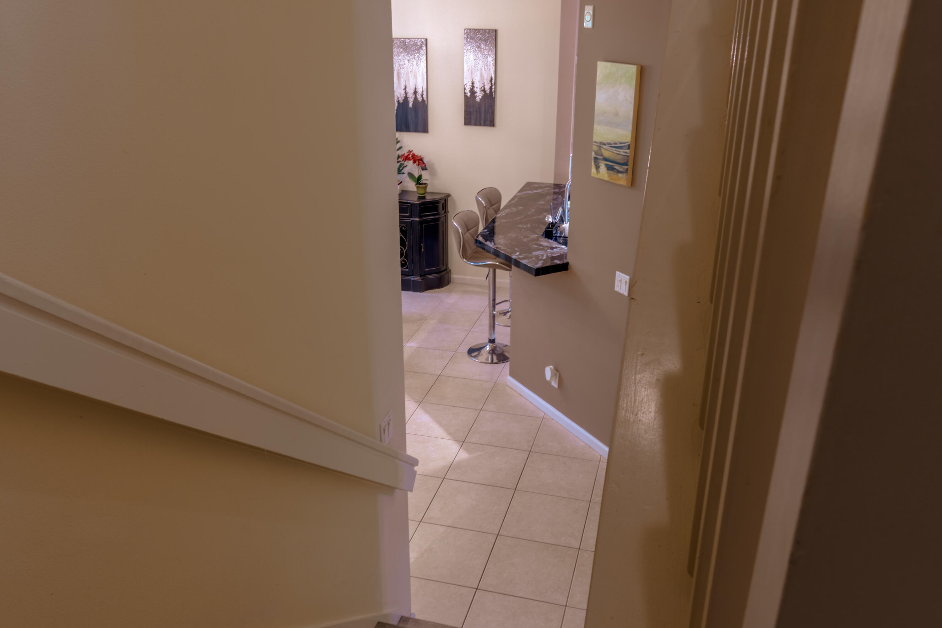 Castle Pines at The Reserve- PGA Village - Residential