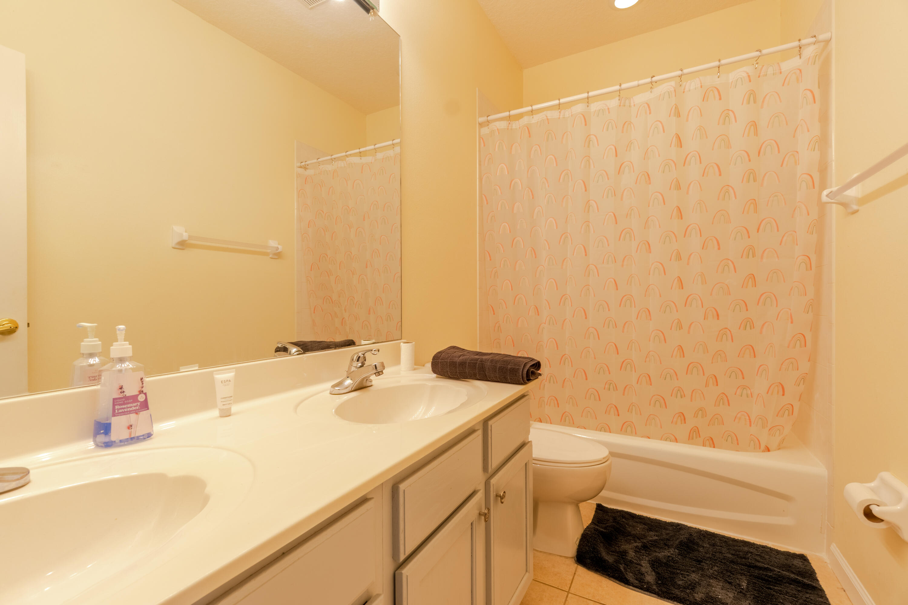 Castle Pines at The Reserve- PGA Village - Residential