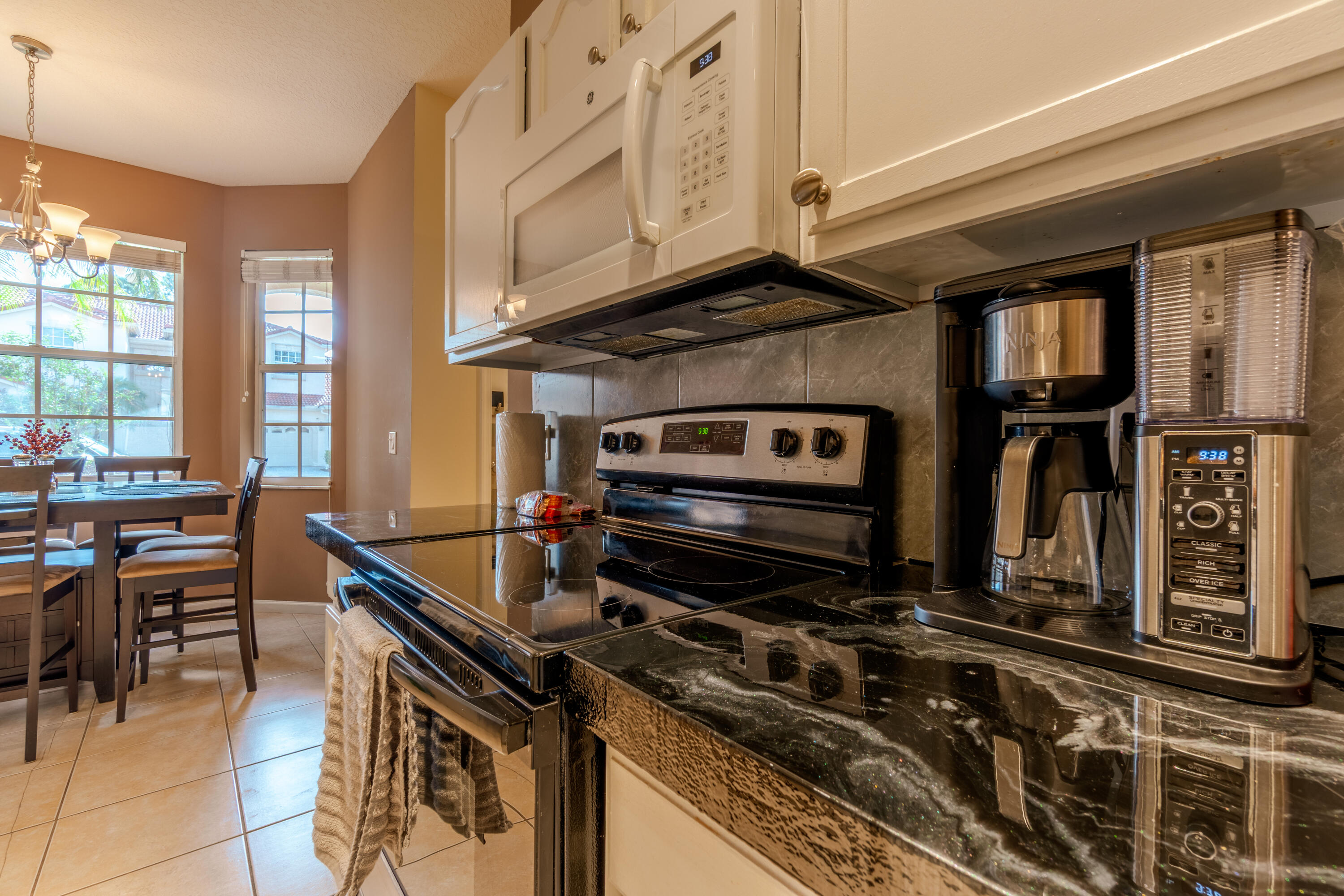 Castle Pines at The Reserve- PGA Village - Residential