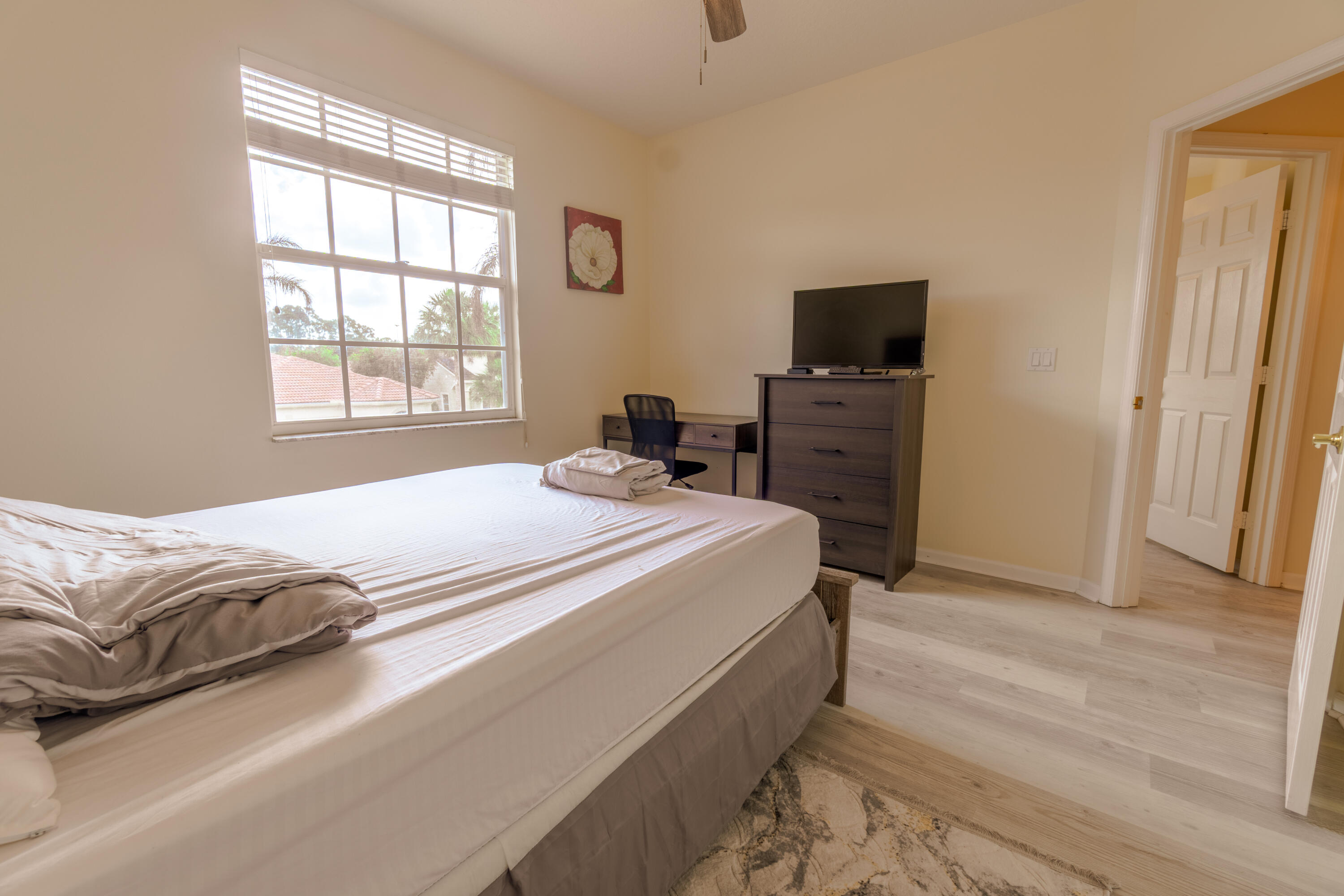 Castle Pines at The Reserve- PGA Village - Residential