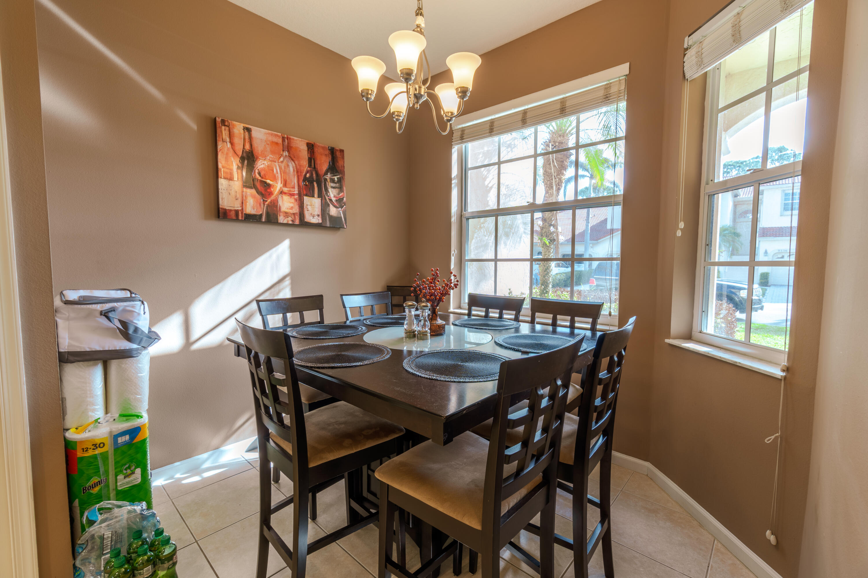 Castle Pines at The Reserve- PGA Village - Residential