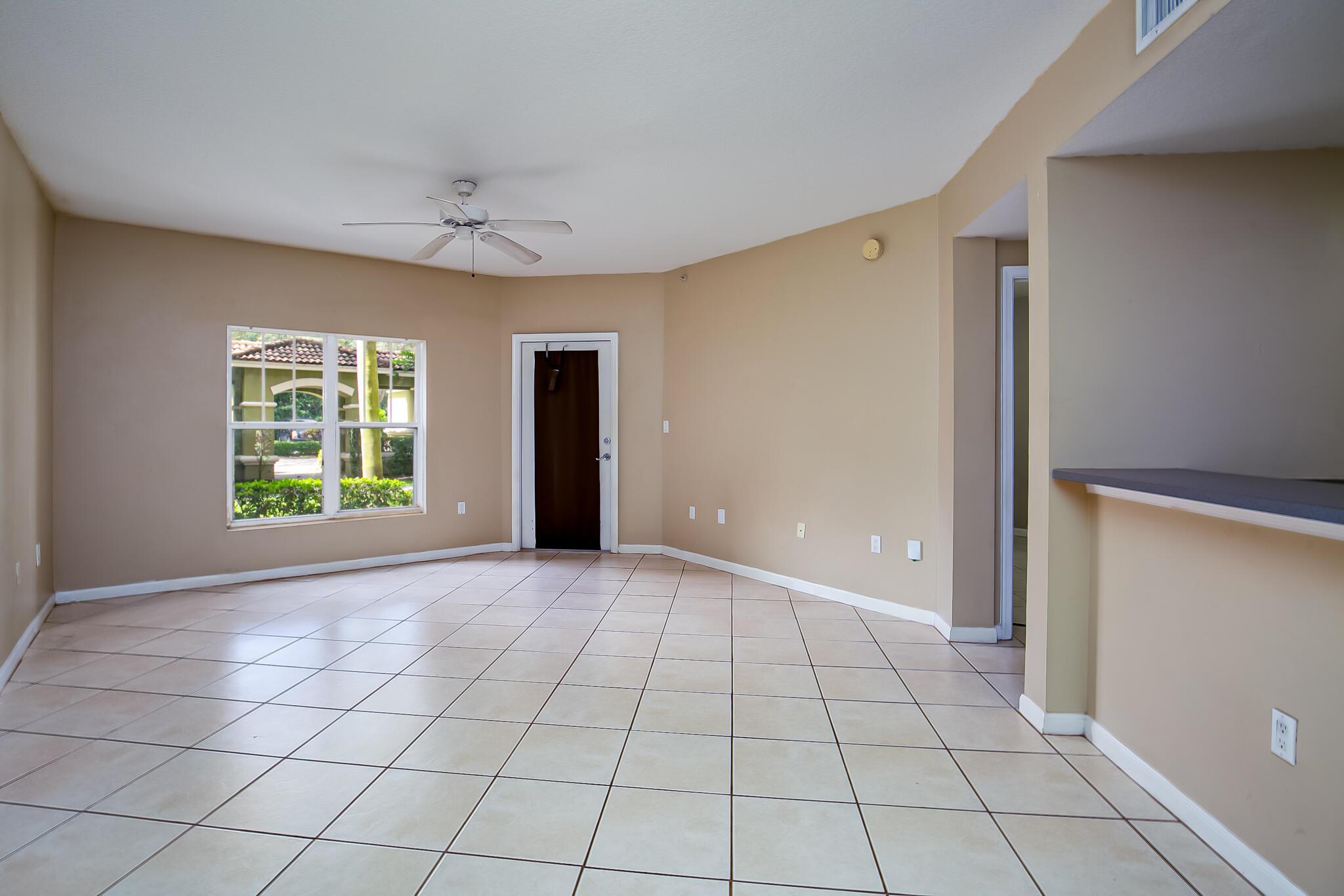 FAIRWAYS AT GRAND HARBOR - Residential Lease