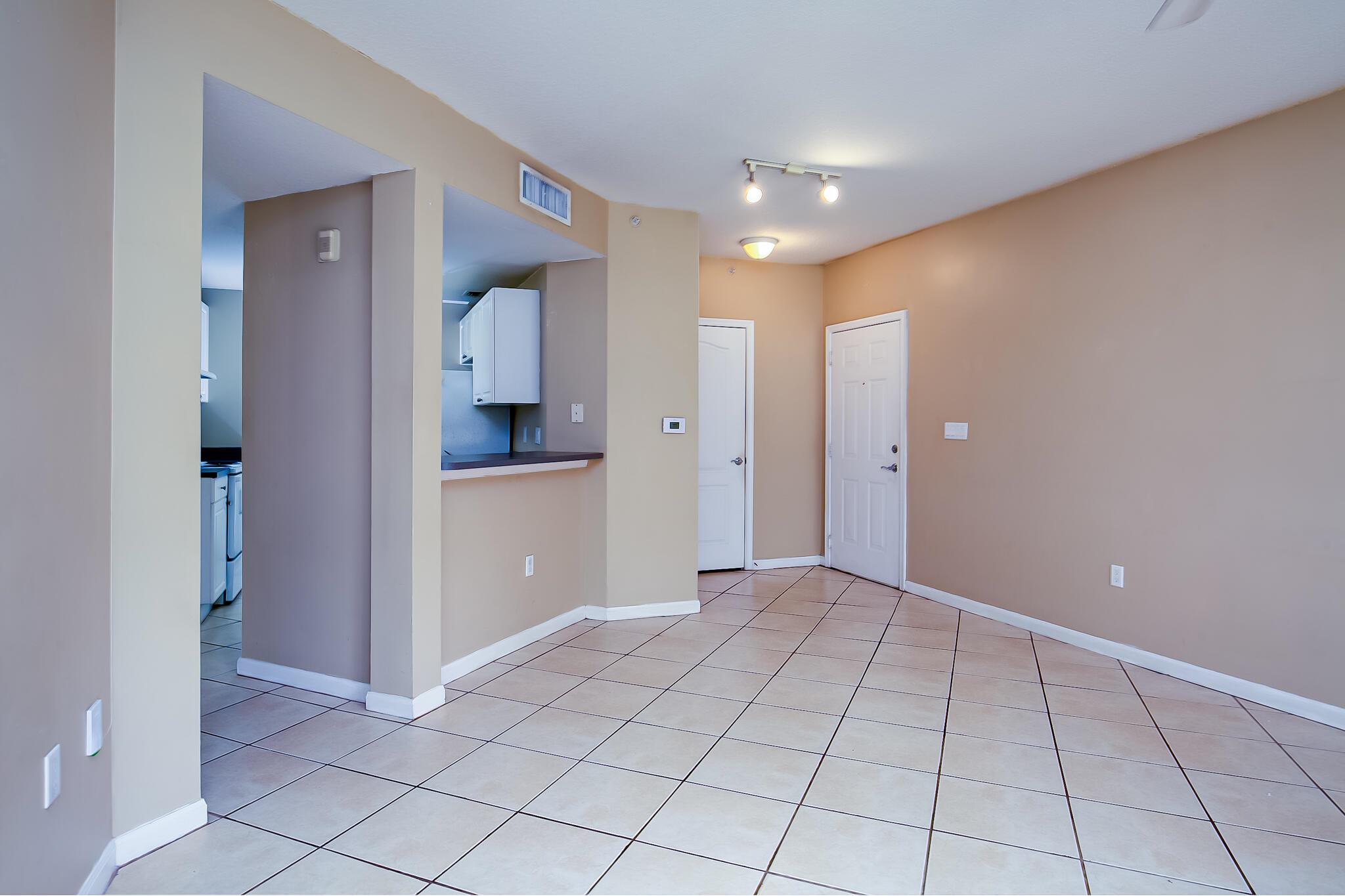 FAIRWAYS AT GRAND HARBOR - Residential Lease
