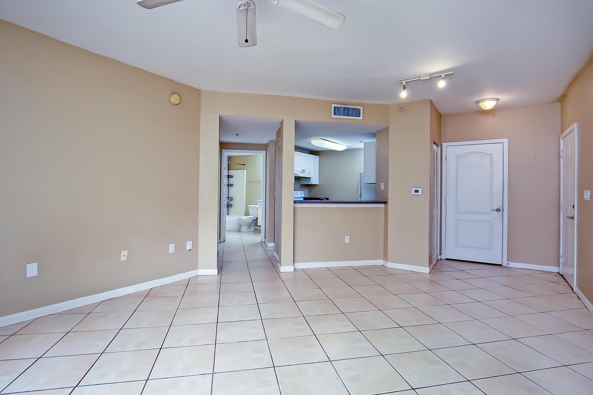 FAIRWAYS AT GRAND HARBOR - Residential Lease