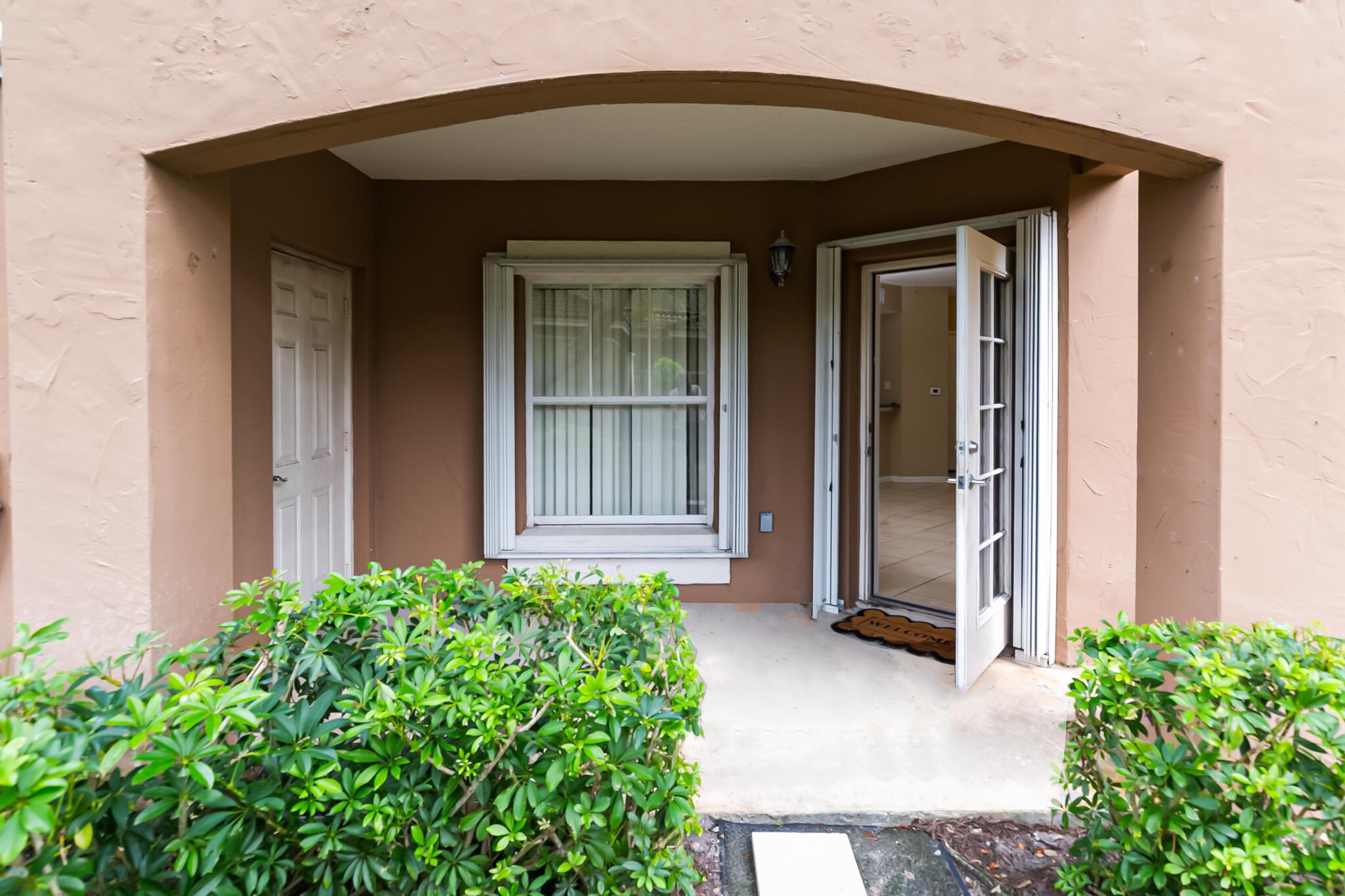 FAIRWAYS AT GRAND HARBOR - Residential Lease