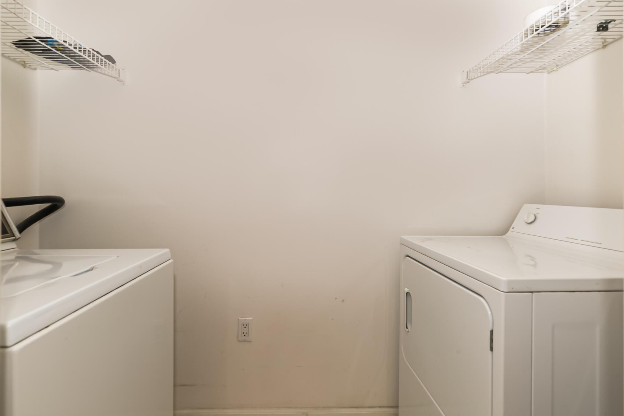 FAIRWAYS AT GRAND HARBOR - Residential Lease