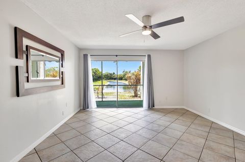 10821 N Military Trail 7 Palm Beach Gardens FL 33410