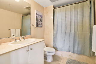 CASA COSTA CONDO - Residential