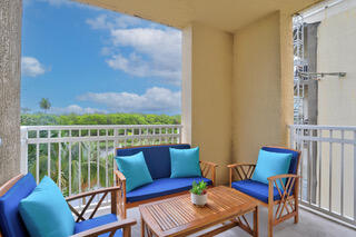 CASA COSTA CONDO - Residential