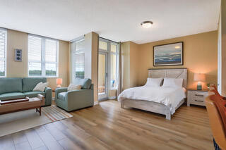 CASA COSTA CONDO - Residential