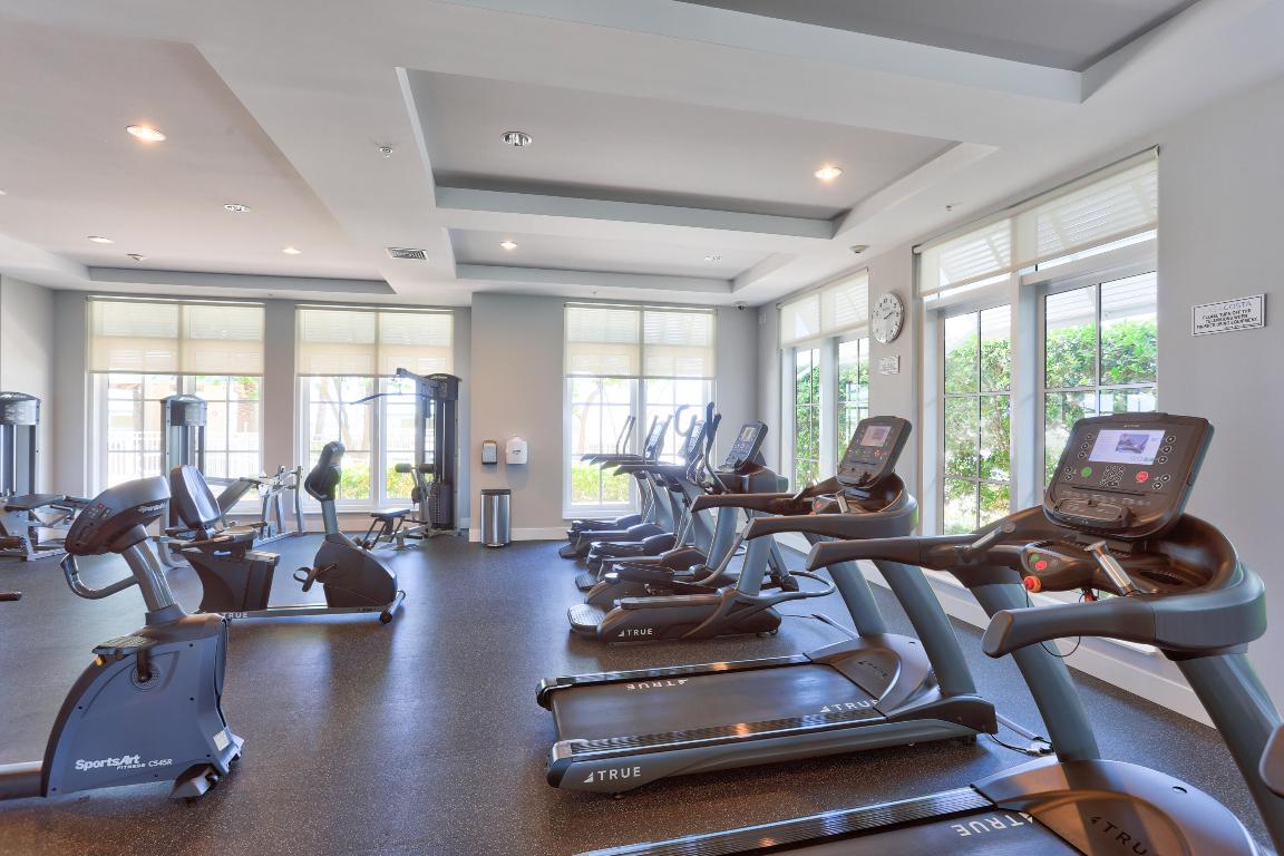 CASA COSTA CONDO - Residential