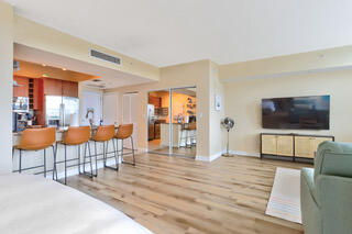 CASA COSTA CONDO - Residential