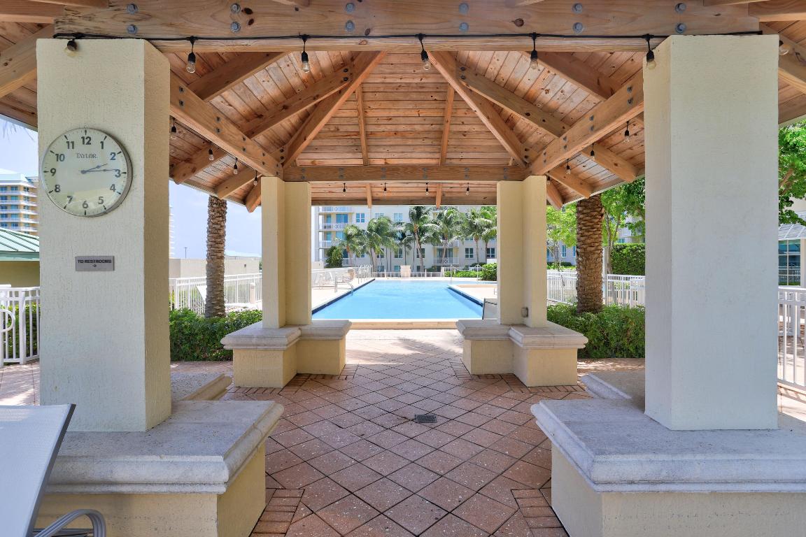 CASA COSTA CONDO - Residential