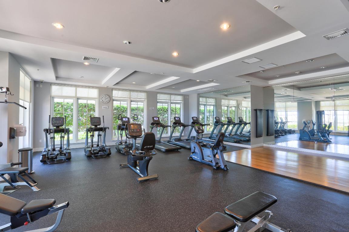 CASA COSTA CONDO - Residential