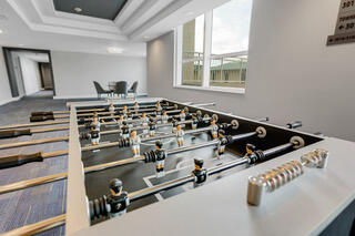 CASA COSTA CONDO - Residential