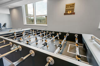 CASA COSTA CONDO - Residential