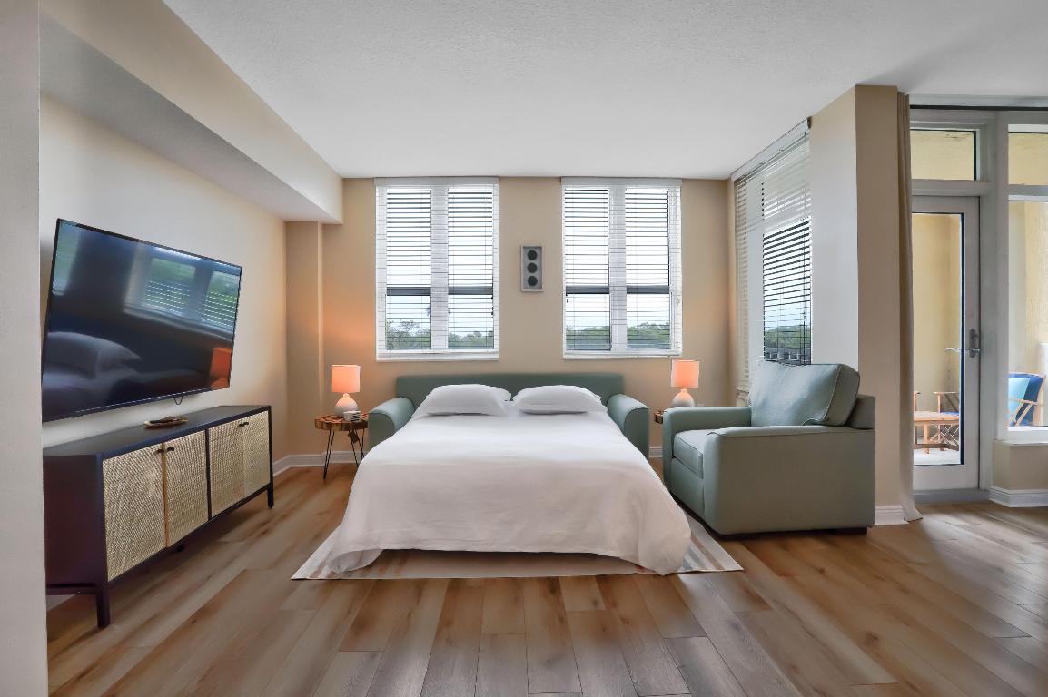 CASA COSTA CONDO - Residential