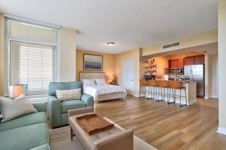 CASA COSTA CONDO - Residential