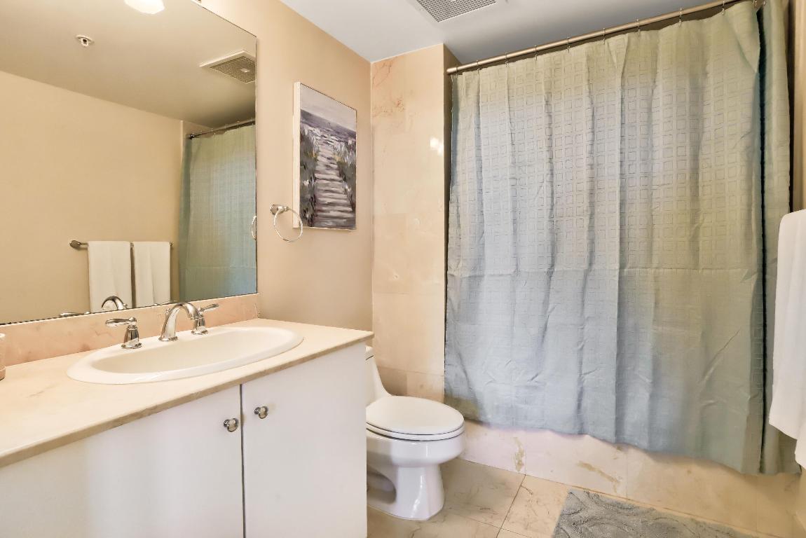 CASA COSTA CONDO - Residential