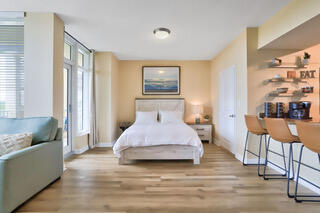 CASA COSTA CONDO - Residential