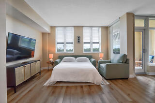 CASA COSTA CONDO - Residential