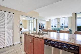 CASA COSTA CONDO - Residential