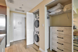 CASA COSTA CONDO - Residential