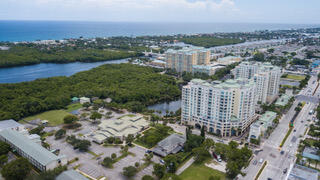 CASA COSTA CONDO - Residential