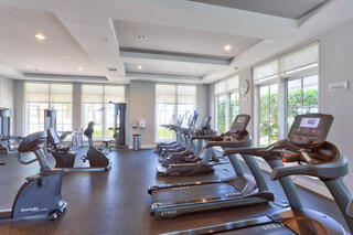 CASA COSTA CONDO - Residential