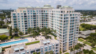 CASA COSTA CONDO - Residential